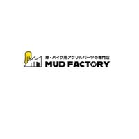 MUD FACTORY