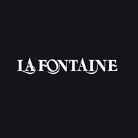 lafontaine