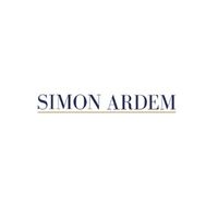 Simon adrem Diamond Jewellery