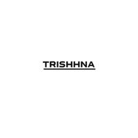 trishhna