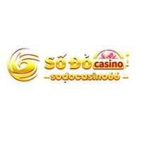 sodocasino66com1