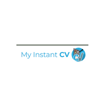 myinstantcv