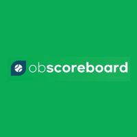 obscoreboard