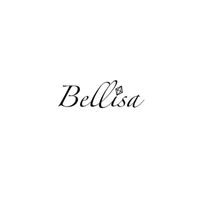 bellisajewellery