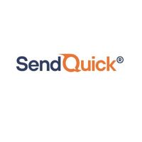 sendquick