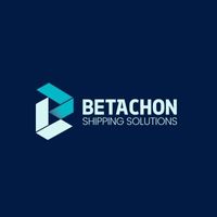 betachon