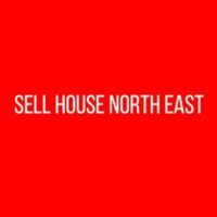 sellhousenortheast