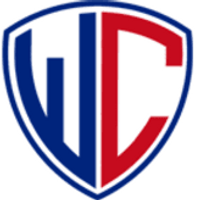 tgz to eml converter