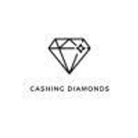cashingdiamonds