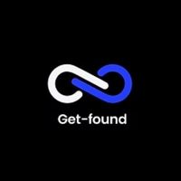 get-found