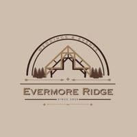 evermoreridgewv