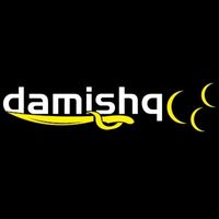 damishq