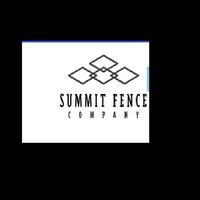 summitfencecompany