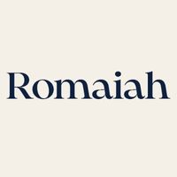 romaiah