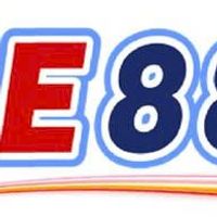 ee88acocom2