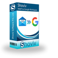 imap-to-googleworkspace