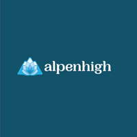 Alpenhigh