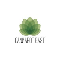 cannapot east
