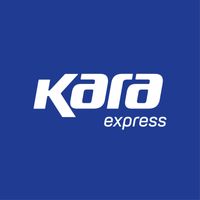 Kara Express