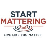 matteringrevolution