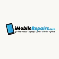 imobilerepairs