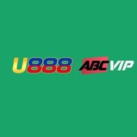 u8888ooo