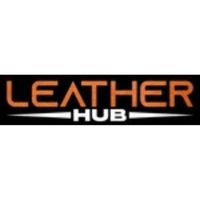 eleatherhub