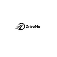 driveme