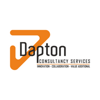 DaptonConsultancyServices