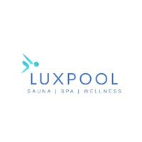 luxpool