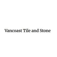 vancoasttilestone