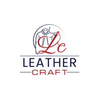 leathercraftusa