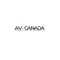av-canada.