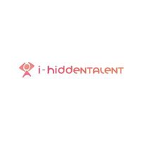 i-hiddentalent