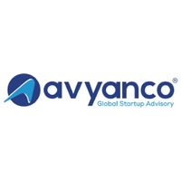 avyancobusiness