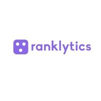 ranklytics