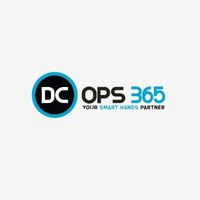 DCops365