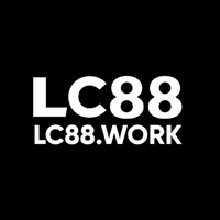 lc88work1