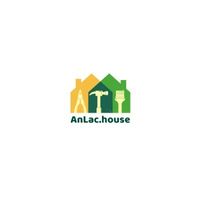 anlachouse