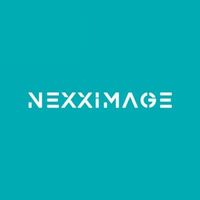 nexximage