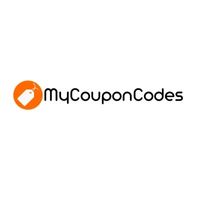 mycouponcodes