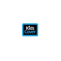 kidscover