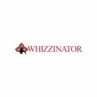 Whizzinator