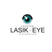 houstonlasikeye