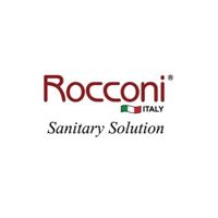 rocconi