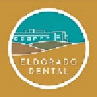 eldoradodentalnm