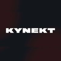 kynekt