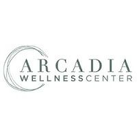 arcadiawellnesscenter
