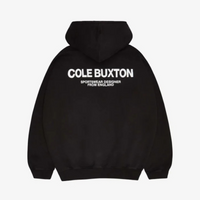colebuxtonsuk