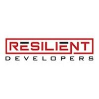 ResilientDevelopers